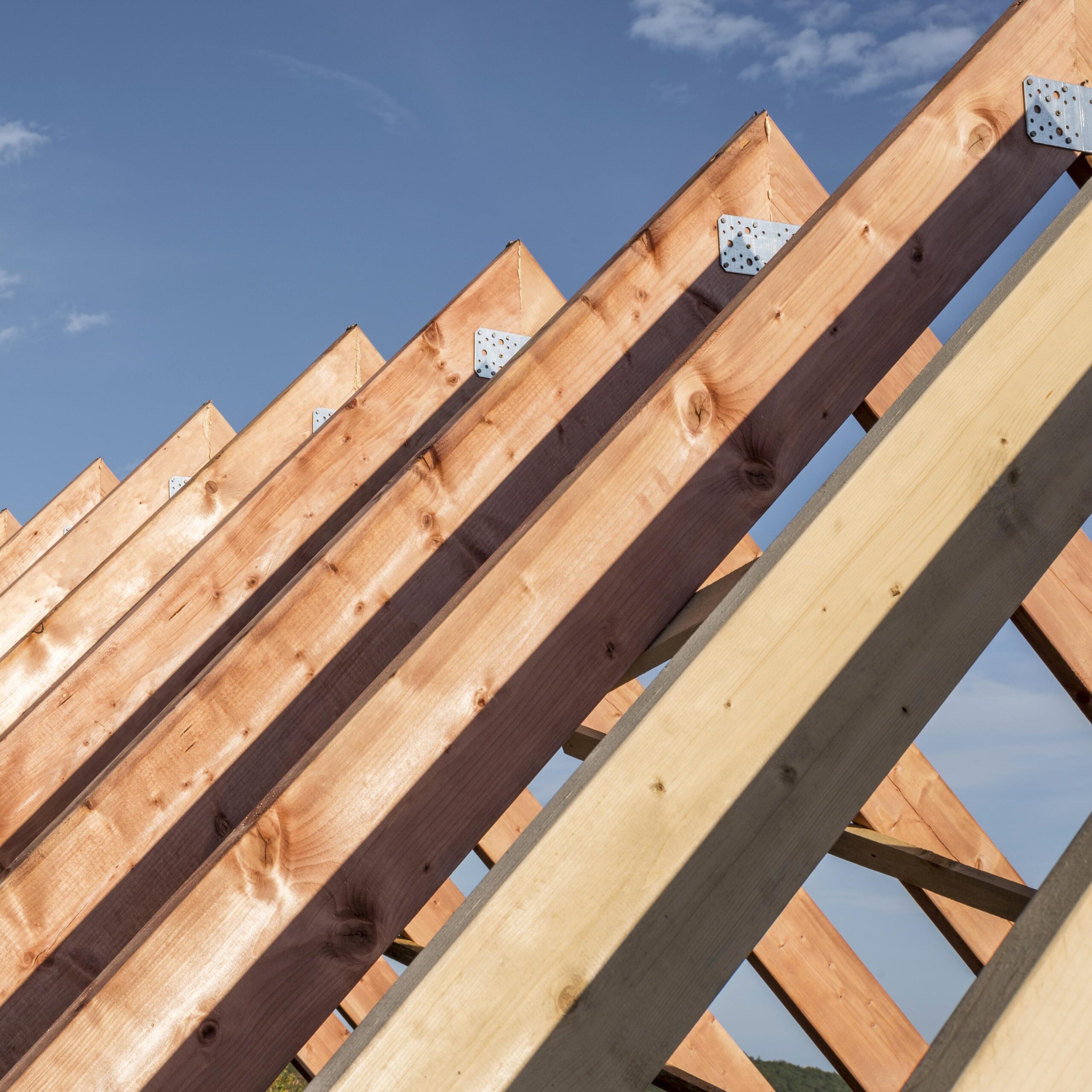 front-view-construction-roof-daylight