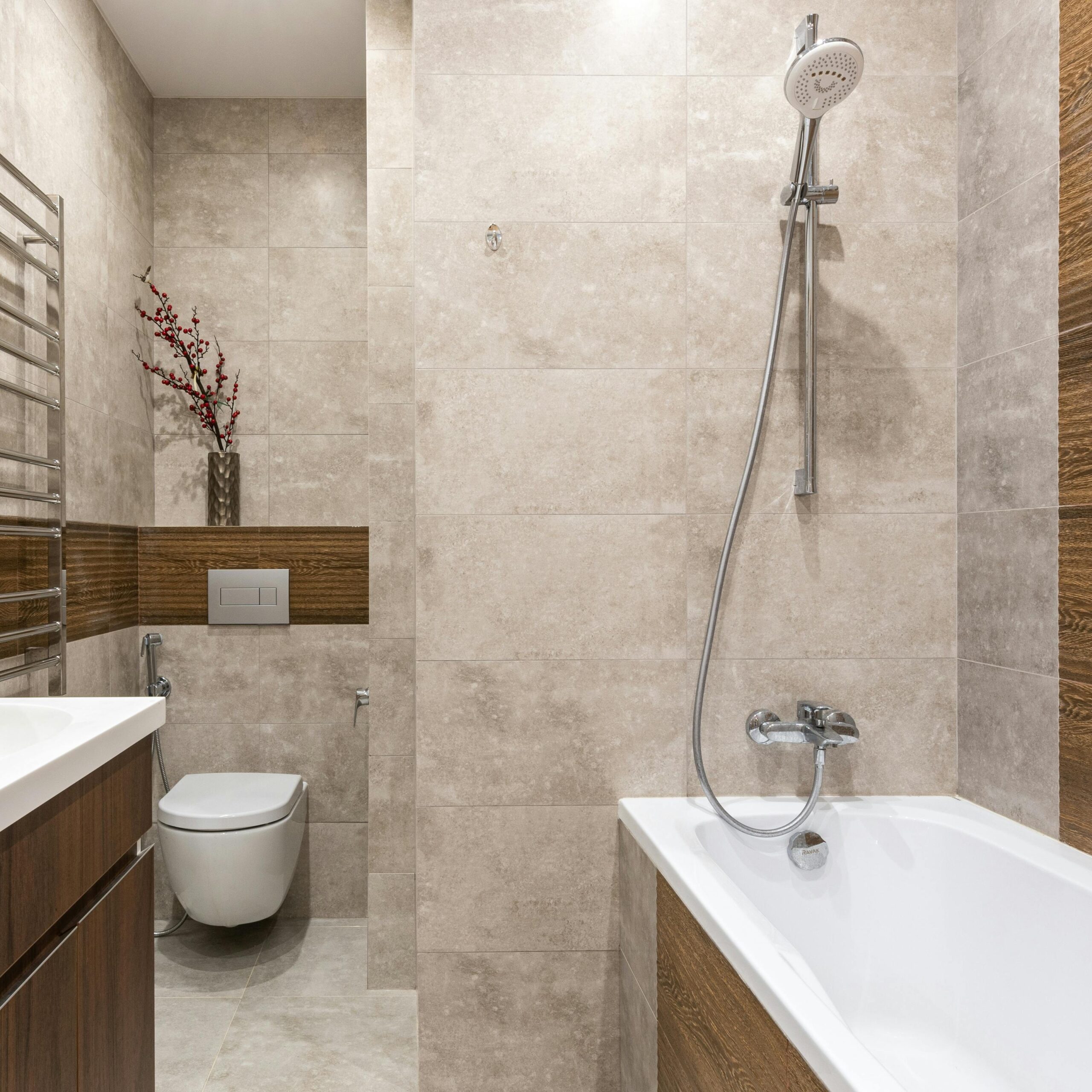 pexels-heyho-6969997